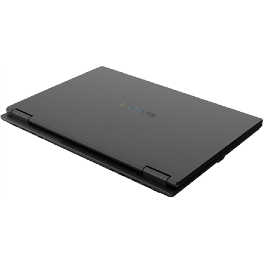 Gigabyte GAMING A18 3WHK3EEC64SH 18 WQXGA AMD Ryzen 7 260/32GB/1TB/RTX 5070/Win11 Home/ENG kbd/2Y Warranty , Gigabyte