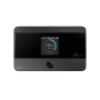 TP-LINK 4G LTE Mobile Wi-Fi , M7352 , 802.11ax , MU-MiMO No , no PoE , Antenna type Internal
