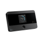 TP-LINK 4G LTE Mobile Wi-Fi , M7352 , 802.11ax , MU-MiMO No , no PoE , Antenna type Internal