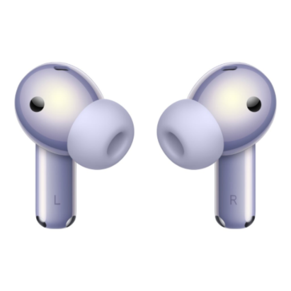 HUAWEI FreeBuds 6i (Purple), Orca-T100 , Huawei