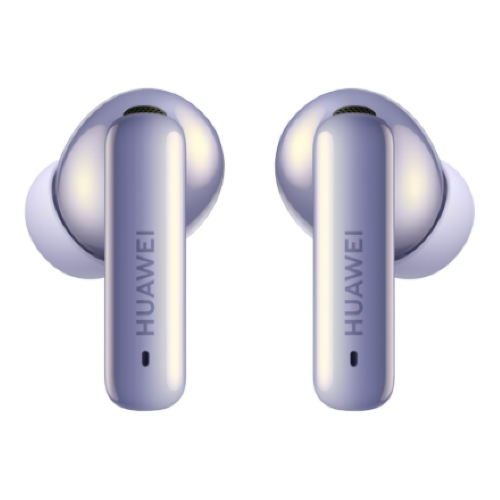 HUAWEI FreeBuds 6i (Purple), Orca-T100 , Huawei