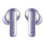HUAWEI FreeBuds 6i (Purple), Orca-T100 , Huawei