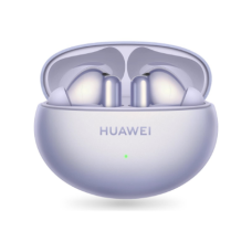 HUAWEI FreeBuds 6i (Purple), Orca-T100 , Huawei