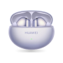 HUAWEI FreeBuds 6i (Purple), Orca-T100 , Huawei