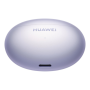HUAWEI FreeBuds 6i (Purple), Orca-T100 , Huawei