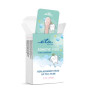 Sonetic Kids 171090300 , ETA Replacement toothbrush head , Heads , For kids , Number of brush heads included 1 , Pink