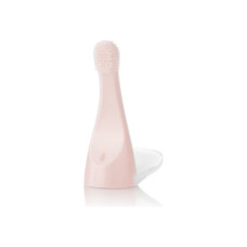 Sonetic Kids 171090300 , ETA Replacement toothbrush head , Heads , For kids , Number of brush heads included 1 , Pink