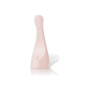 Sonetic Kids 171090300 , ETA Replacement toothbrush head , Heads , For kids , Number of brush heads included 1 , Pink