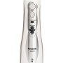 Panasonic , Oral irrigator , EW1411H845 , Cordless , 130 ml , Number of heads 1 , White