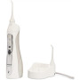 Panasonic , Oral irrigator , EW1411H845 , Cordless , 130 ml , Number of heads 1 , White