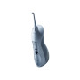 Panasonic , Oral irrigator , EW1411H845 , Cordless , 130 ml , Number of heads 1 , White