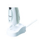 Panasonic , Oral irrigator , EW1411H845 , Cordless , 130 ml , Number of heads 1 , White