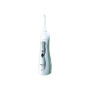 Panasonic , Oral irrigator , EW1411H845 , Cordless , 130 ml , Number of heads 1 , White