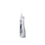 Panasonic , Oral irrigator , EW1411H845 , Cordless , 130 ml , Number of heads 1 , White