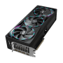 Gigabyte AORUS GeForce RTX 5070 Ti MASTER 16G , NVIDIA , 16 GB , GeForce RTX 5070 Ti , GDDR7 , HDMI ports quantity 1 , PCI-E 5.0