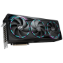 Gigabyte AORUS GeForce RTX 5070 Ti MASTER 16G , NVIDIA , 16 GB , GeForce RTX 5070 Ti , GDDR7 , HDMI ports quantity 1 , PCI-E 5.0