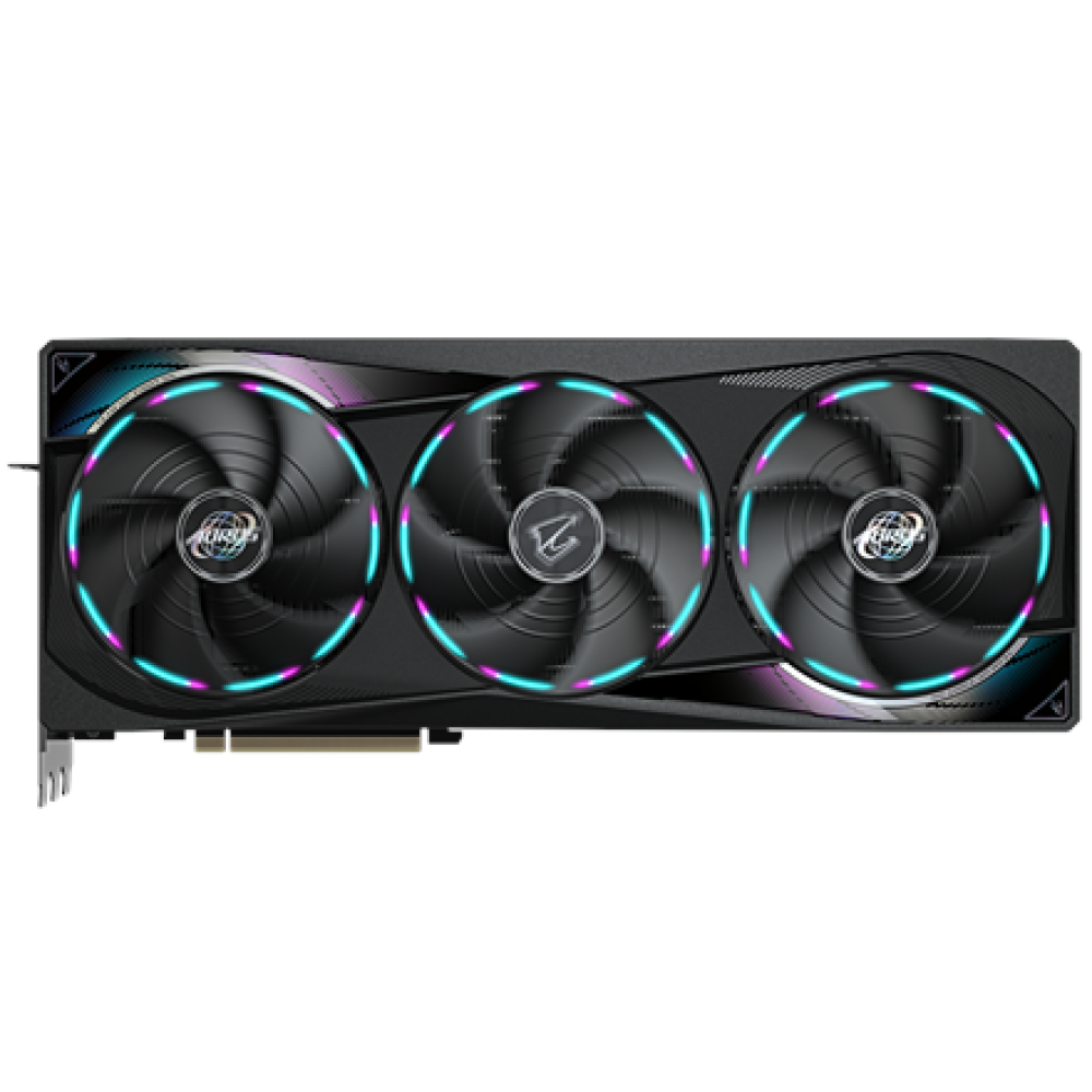 Gigabyte AORUS GeForce RTX 5070 Ti MASTER 16G , NVIDIA , 16 GB , GeForce RTX 5070 Ti , GDDR7 , HDMI ports quantity 1 , PCI-E 5.0