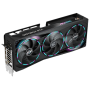 Gigabyte AORUS GeForce RTX 5070 Ti MASTER 16G , NVIDIA , 16 GB , GeForce RTX 5070 Ti , GDDR7 , HDMI ports quantity 1 , PCI-E 5.0