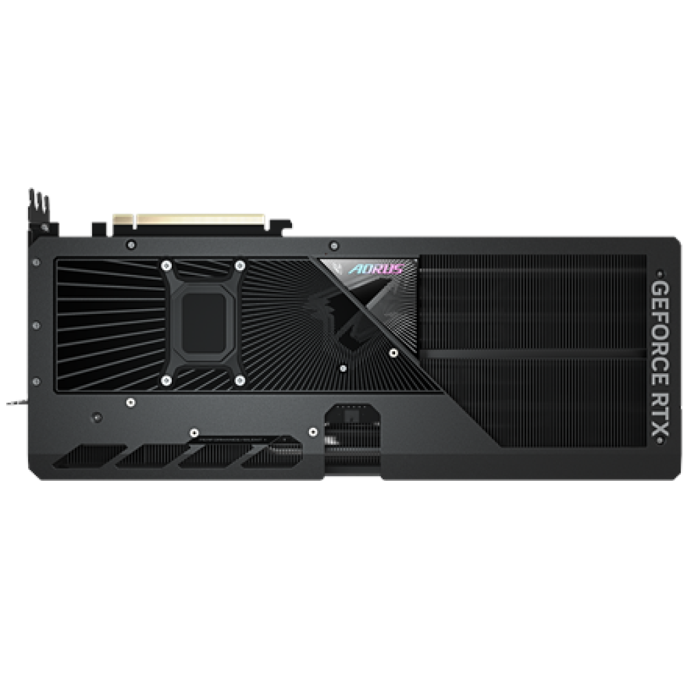 Gigabyte AORUS GeForce RTX 5070 Ti MASTER 16G , NVIDIA , 16 GB , GeForce RTX 5070 Ti , GDDR7 , HDMI ports quantity 1 , PCI-E 5.0