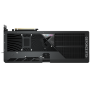 Gigabyte AORUS GeForce RTX 5070 Ti MASTER 16G , NVIDIA , 16 GB , GeForce RTX 5070 Ti , GDDR7 , HDMI ports quantity 1 , PCI-E 5.0