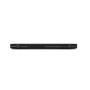 Lenovo , ThinkPad L16 , Black , 16 , IPS , WUXGA , 1920 x 1200 pixels , Anti-glare , Intel Core U5 , 125U , 16 GB , Solid-state drive capacity 512 GB , Intel Graphics , Windows 11 Pro , 802.11ax , Bluetooth version 5.3 , Keyboard language English , Keyboa