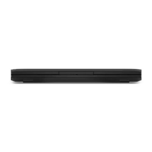 Lenovo , ThinkPad L16 , Black , 16 , IPS , WUXGA , 1920 x 1200 pixels , Anti-glare , Intel Core U5 , 125U , 16 GB , Solid-state drive capacity 512 GB , Intel Graphics , Windows 11 Pro , 802.11ax , Bluetooth version 5.3 , Keyboard language English , Keyboa