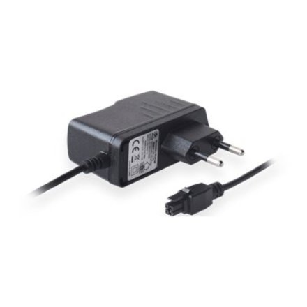 Teltonika POWER SUPPLY, 9W , Teltonika