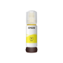 Epson Ecotank , 106 , Ink Bottle , Yellow