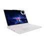 Lenovo Legion Pro 7 16IAX10H Intel , Glacier White , 16 , OLED , WQXGA , 2560 x 1600 pixels , Glossy , Intel Core Ultra 9 , 290HX Plus , 64 (2x32GB) GB , CSODIMM DDR5 , Solid-state drive capacity 2000 GB , NVIDIA GeForce RTX 5090 , GDDR7 , 24 GB , Windows