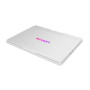 Lenovo Legion Pro 7 16IAX10H Intel , Glacier White , 16 , OLED , WQXGA , 2560 x 1600 pixels , Glossy , Intel Core Ultra 9 , 290HX Plus , 64 (2x32GB) GB , CSODIMM DDR5 , Solid-state drive capacity 2000 GB , NVIDIA GeForce RTX 5090 , GDDR7 , 24 GB , Windows