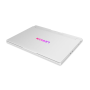 Lenovo Legion Pro 7 16IAX10H Intel , Glacier White , 16 , OLED , WQXGA , 2560 x 1600 pixels , Glossy , Intel Core Ultra 9 , 290HX Plus , 64 (2x32GB) GB , CSODIMM DDR5 , Solid-state drive capacity 2000 GB , NVIDIA GeForce RTX 5090 , GDDR7 , 24 GB , Windows