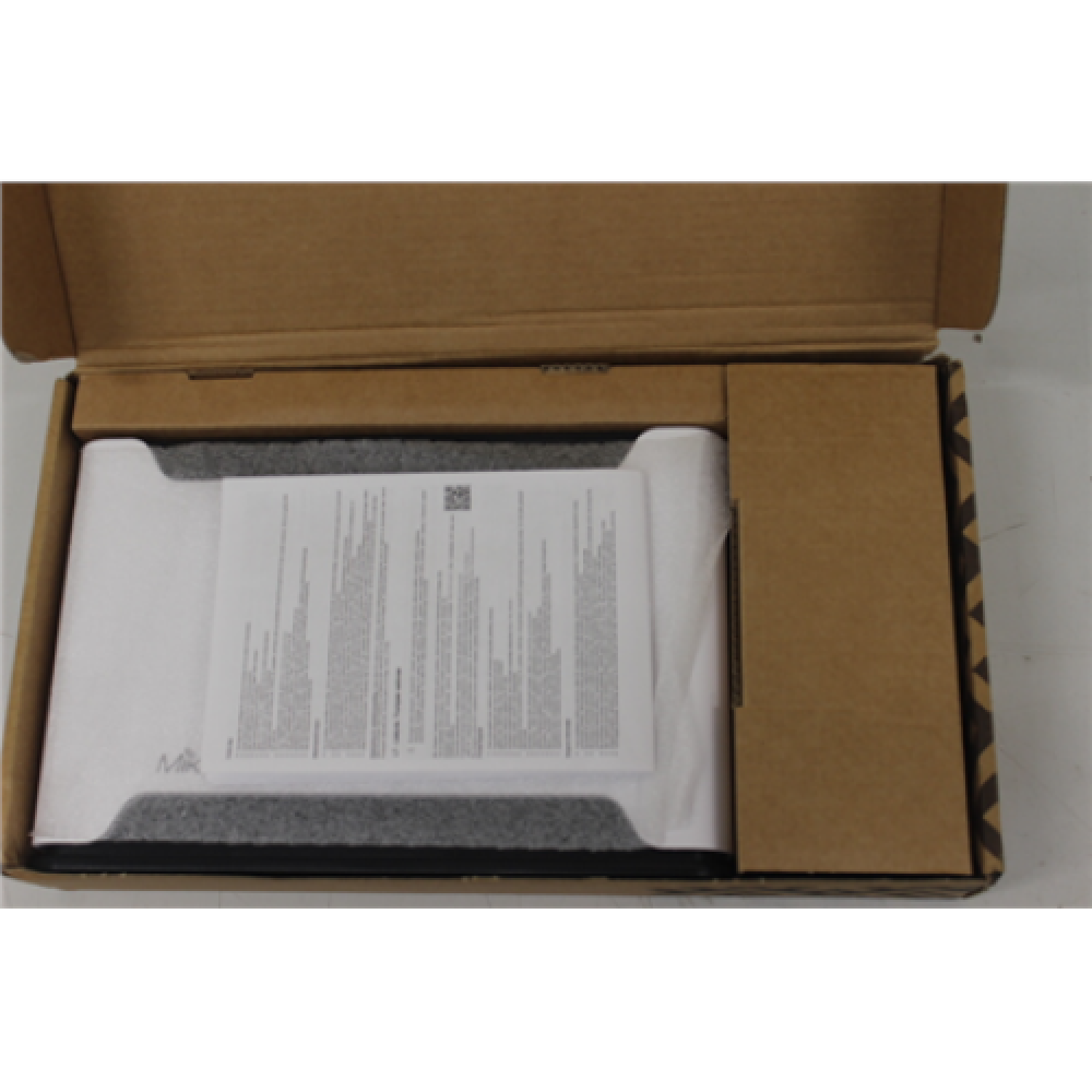 SALE OUT. MikroTik Chateau 5G with RouterOS L4 license (EU) MikroTik , Chateau 5G , D53G-5HacD2HnD-TC&RG502Q-EA , 802.11ac , 867 Mbit/s Mbit/s , Ethernet LAN (RJ-45) ports 5 , 1 , 12 month(s) , DEMO