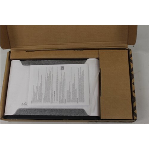 SALE OUT. MikroTik Chateau 5G with RouterOS L4 license (EU) MikroTik , Chateau 5G , D53G-5HacD2HnD-TC&RG502Q-EA , 802.11ac , 867 Mbit/s Mbit/s , Ethernet LAN (RJ-45) ports 5 , 1 , 12 month(s) , DEMO