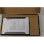SALE OUT. MikroTik Chateau 5G with RouterOS L4 license (EU) MikroTik , Chateau 5G , D53G-5HacD2HnD-TC&RG502Q-EA , 802.11ac , 867 Mbit/s Mbit/s , Ethernet LAN (RJ-45) ports 5 , 1 , 12 month(s) , DEMO