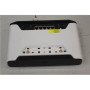 SALE OUT. MikroTik Chateau 5G with RouterOS L4 license (EU) MikroTik , Chateau 5G , D53G-5HacD2HnD-TC&RG502Q-EA , 802.11ac , 867 Mbit/s Mbit/s , Ethernet LAN (RJ-45) ports 5 , 1 , 12 month(s) , DEMO