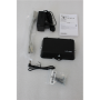 SALE OUT. MikroTik Access Point, LtAP mini , MikroTik Access Point , RB912R-2nD-LTm&EC200A-EU , 802.11n , 10/100 Mbit/s , Ethernet LAN (RJ-45) ports 1 , MU-MiMO Yes , PoE in , DEMO