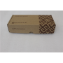 SALE OUT. MikroTik Access Point, LtAP mini , MikroTik Access Point , RB912R-2nD-LTm&EC200A-EU , 802.11n , 10/100 Mbit/s , Ethernet LAN (RJ-45) ports 1 , MU-MiMO Yes , PoE in , DEMO