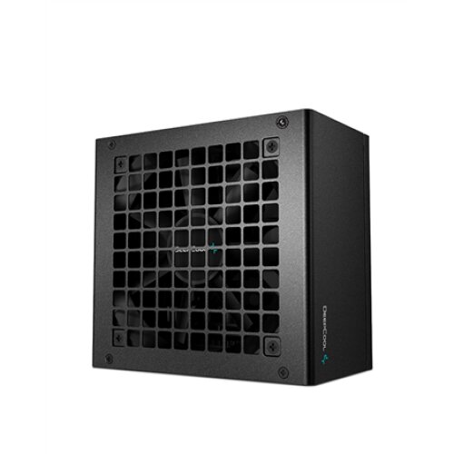 Deepcool , PQ850M , 850 W