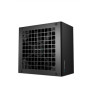 Deepcool , PQ850M , 850 W