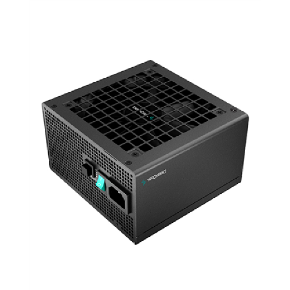 Deepcool , PQ850M , 850 W