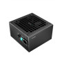 Deepcool , PQ850M , 850 W