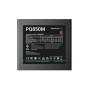 Deepcool , PQ850M , 850 W
