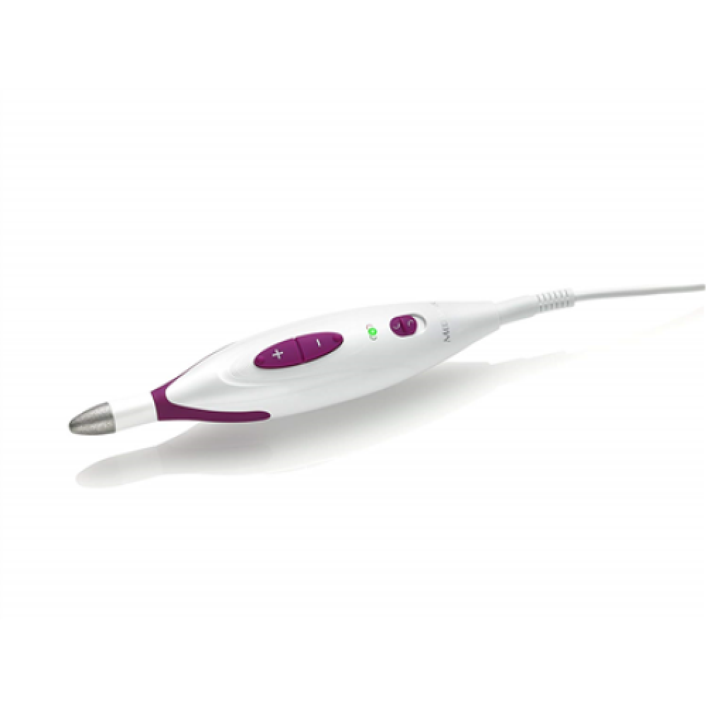 Medisana , Manicure/Pedicure device with 7 attachments , MP 815 , White