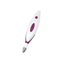 Medisana , Manicure/Pedicure device with 7 attachments , MP 815 , White