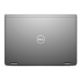 1025127576 Dell Latitude 7450 2in1 , 14 , IPS , Touchscreen , FHD+ , 1920 x 1200 pixels , Intel Core Ultra 7 , 165U , 32 GB , LPDDR5x , Solid-state drive capacity 512 GB , Intel Integrated Graphics , Windows 11 Pro , Keyboard language English , Keyboard backlit , Wa