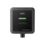Anker Eufy , Floor Cleaning Solution, Ready to Use, 600 ml, Floor Cleaning Solution, Safe, Compatible with E25