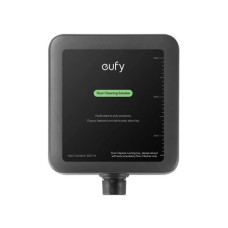 Anker Eufy , Floor Cleaning Solution, Ready to Use, 600 ml, Floor Cleaning Solution, Safe, Compatible with E25 Anker Eufy , Floor Cleaning Solution, Ready to Use, 600 ml, Floor Cleaning Solution, Safe, Compatible with E25