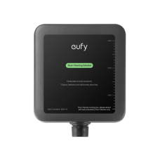 Anker Eufy , Floor Cleaning Solution, Ready to Use, 600 ml, Floor Cleaning Solution, Safe, Compatible with E25