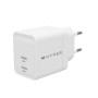 Hyper , HyperJuice 35W USB-C GaN Charger