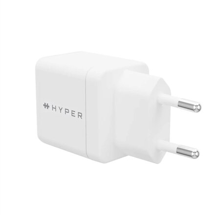 Hyper , HyperJuice 35W USB-C GaN Charger